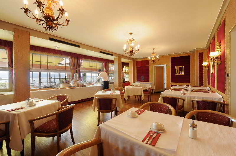La Fleur Du Lac Morges Exterior photo